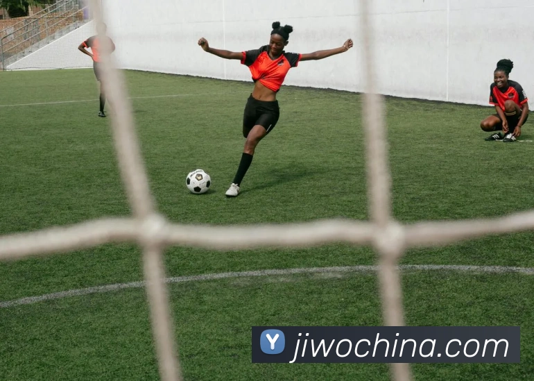 bsports官网注册入口APP 封面图