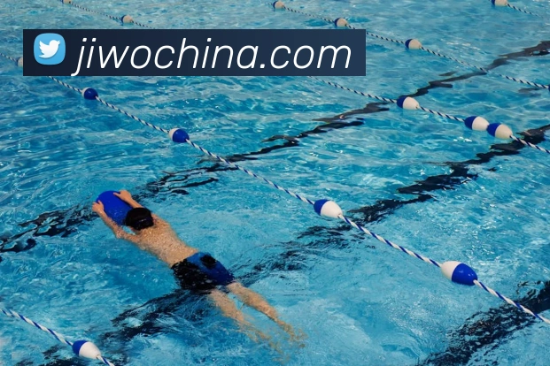 数据防护可视化